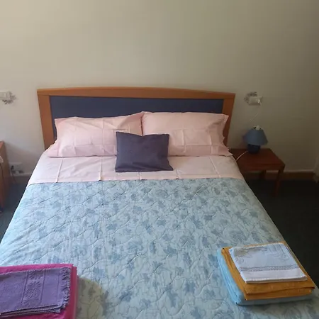 Casa Margherita Holiday home Minucciano