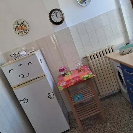 Casa Margherita * Minucciano
