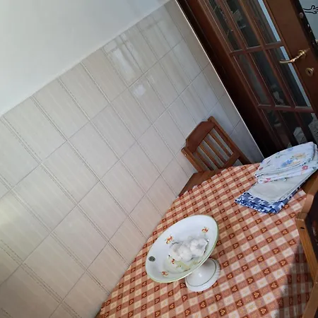 Casa Margherita Holiday home Minucciano