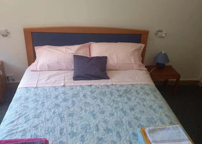 Casa Margherita Dom wakacyjny Minucciano