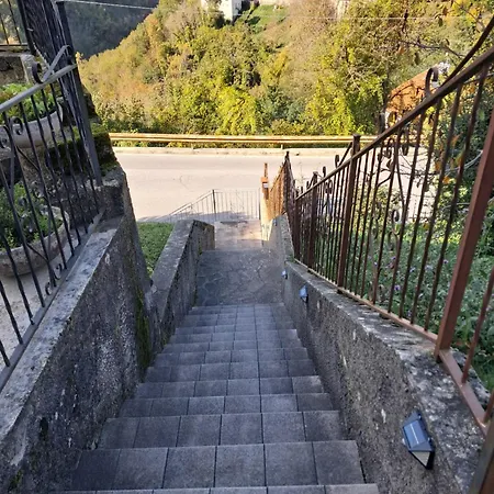 Casa Margherita *